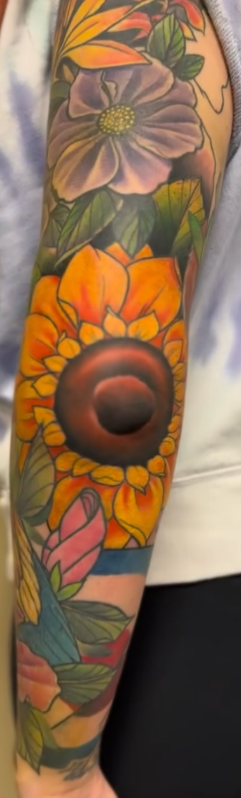 Devin Goff tattoo 02