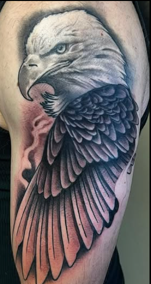 Devin Goff tattoo 05