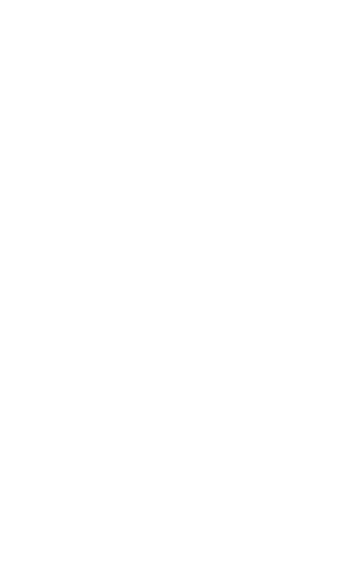 American Skin Art logo